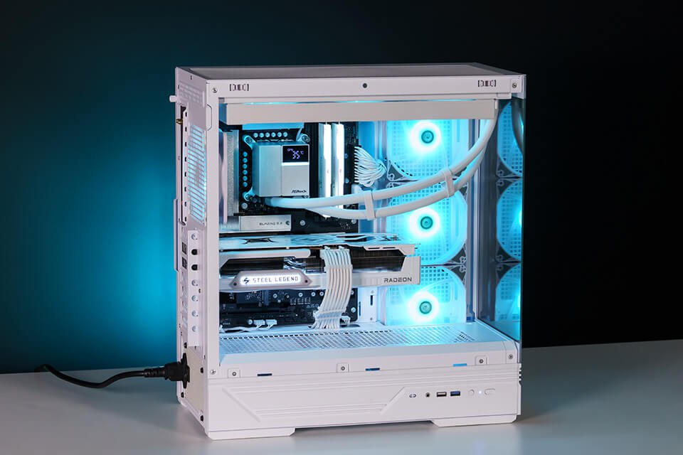 【AIO】Concept - 7
